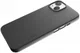 Nudient Thin Case V3 Apple iPhone 13 Hoesje met MagSafe Zwart afbeelding 11
