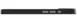 Nudient Thin Case V3 Apple iPhone 13 Hoesje met MagSafe Zwart afbeelding 14