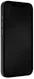 Nudient Thin Case V3 Apple iPhone 13 Hoesje met MagSafe Zwart afbeelding 9