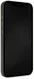 Nudient Thin Case V3 Apple iPhone 13 Hoesje met MagSafe Groen afbeelding 5