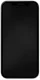 Nudient Thin Case V3 Apple iPhone 13 Hoesje met MagSafe Groen afbeelding 6