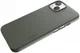 Nudient Thin Case V3 Apple iPhone 13 Hoesje met MagSafe Groen afbeelding 7