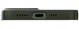 Nudient Thin Case V3 Apple iPhone 13 Hoesje met MagSafe Groen afbeelding 9