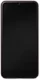 Nudient Thin Case V3 Samsung Galaxy S22 Plus Hoesje Back Cover Rood afbeelding 8