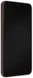 Nudient Thin Case V3 Samsung Galaxy S22 Plus Hoesje Back Cover Rood afbeelding 10
