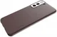 Nudient Thin Case V3 Samsung Galaxy S22 Plus Hoesje Back Cover Rood afbeelding 12