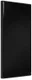 Nudient Thin Case V3 Samsung Galaxy S22 Ultra Hoesje Back Cover Zwart afbeelding 12