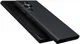Nudient Thin Case V3 Samsung Galaxy S22 Ultra Hoesje Back Cover Zwart afbeelding 13