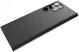 Nudient Thin Case V3 Samsung Galaxy S22 Ultra Hoesje Back Cover Zwart afbeelding 14