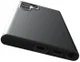 Nudient Thin Case V3 Samsung Galaxy S22 Ultra Hoesje Back Cover Zwart afbeelding 16