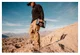 Urban Armor Gear Plasma Microsoft Surface Pro 8 Hoes met Schouderband afbeelding 10