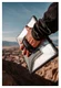 Urban Armor Gear Plasma Microsoft Surface Pro 8 Hoes met Schouderband afbeelding 12