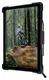 Urban Armor Gear Plasma Microsoft Surface Pro 8 Hoes met Schouderband afbeelding 18