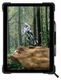 Urban Armor Gear Plasma Microsoft Surface Pro 8 Hoes met Schouderband afbeelding 19