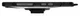 Urban Armor Gear Plasma Microsoft Surface Pro 8 Hoes met Schouderband afbeelding 20