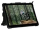 Urban Armor Gear Plasma Microsoft Surface Pro 8 Hoes met Schouderband afbeelding 6