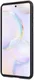 Nillkin CamShield Honor 50 Hoesje met Camera Slider Back Cover Zwart afbeelding 15