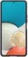 Nillkin CamShield Samsung Galaxy A53 Hoesje Camera Slider Zwart afbeelding 5