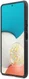 Nillkin CamShield Samsung Galaxy A53 Hoesje Camera Slider Zwart afbeelding 6