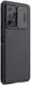 Nillkin CamShield Samsung Galaxy A53 Hoesje Camera Slider Zwart afbeelding 7