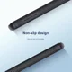Nillkin CamShield Samsung Galaxy A53 Hoesje Camera Slider Zwart afbeelding 9