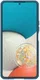 Nillkin CamShield Samsung Galaxy A53 Hoesje Camera Slider Blauw afbeelding 4