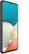 Nillkin Samsung Galaxy A53 Screen Protector Anti-Explosie 0.2mm afbeelding 2