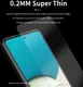 Nillkin Samsung Galaxy A53 Screen Protector Anti-Explosie 0.2mm afbeelding 4
