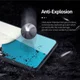 Nillkin Samsung Galaxy A53 Screen Protector Anti-Explosie 0.2mm afbeelding 7