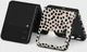 Burga Tough Case Samsung Galaxy Z Flip 3 Hoesje Almond Latte afbeelding 5