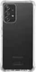 SoSkild Absorb 2.0 Impact Samsung Galaxy A53 Hoesje Transparant afbeelding 1