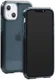 SoSkild Defend 2.0 Heavy Impact Apple iPhone 13 Hoesje Grijs afbeelding 2
