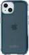SoSkild Defend 2.0 Heavy Impact Apple iPhone 13 Hoesje Grijs afbeelding 1
