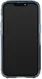 SoSkild Defend 2.0 Heavy Impact Apple iPhone 13 Hoesje Grijs afbeelding 3