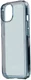 SoSkild Defend 2.0 Heavy Impact Apple iPhone 13 Hoesje Grijs afbeelding 4