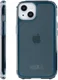 SoSkild Defend 2.0 Heavy Impact Apple iPhone 13 Hoesje Grijs afbeelding 5