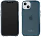 SoSkild Defend 2.0 Heavy Impact Apple iPhone 13 Hoesje Grijs afbeelding 6