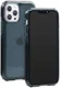 SoSkild Defend 2.0 Heavy Impact Apple iPhone 13 Pro Max Hoesje Grijs afbeelding 2