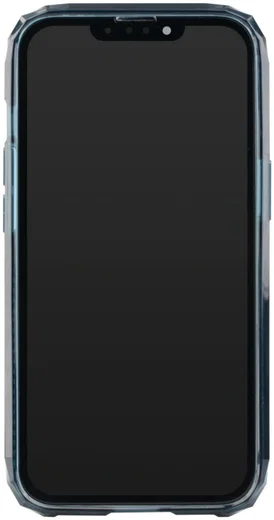SoSkild Defend 2.0 Heavy Impact Apple iPhone 13 Pro Max Hoesje Grijs afbeelding 3