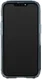 SoSkild Defend 2.0 Heavy Impact Apple iPhone 13 Pro Max Hoesje Grijs afbeelding 3