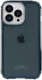 SoSkild Defend 2.0 Heavy Impact Apple iPhone 13 Pro Max Hoesje Grijs afbeelding 1
