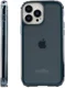 SoSkild Defend 2.0 Heavy Impact Apple iPhone 13 Pro Max Hoesje Grijs afbeelding 5