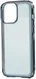 SoSkild Defend 2.0 Heavy Impact Apple iPhone 13 Pro Max Hoesje Grijs afbeelding 4