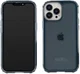 SoSkild Defend 2.0 Heavy Impact Apple iPhone 13 Pro Max Hoesje Grijs afbeelding 6
