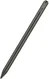 Adonit Neo Duo Stylus Pen Herlaadbaar met Native Palm Rejection Zwart afbeelding 1