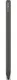 Adonit Neo Duo Stylus Pen Herlaadbaar met Native Palm Rejection Zwart afbeelding 2