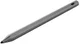 Adonit Neo Duo Stylus Pen Herlaadbaar met Native Palm Rejection Zwart afbeelding 4