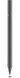 Adonit Neo Lite Nauwkeurige Universele / Passieve Disc-Tip Stylus Pen Zwart afbeelding 2