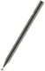 Adonit Neo Lite Nauwkeurige Universele / Passieve Disc-Tip Stylus Pen Zwart afbeelding 1