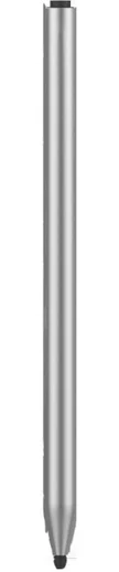 Adonit Neo iPad Stylus Pen Herlaadbaar Native Palm Rejection Zilver afbeelding 4